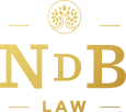 NDB Law